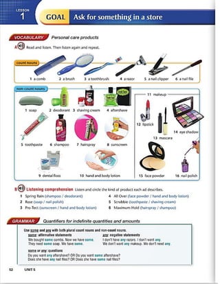 Top notch-2 original