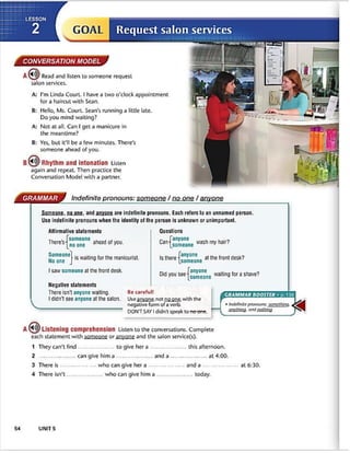 Top notch-2 original