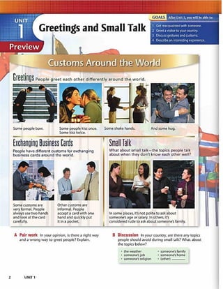 Top notch-2 original