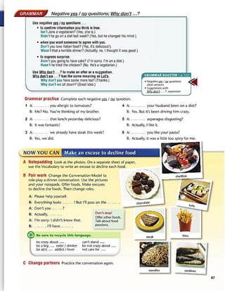 Top notch-2 original