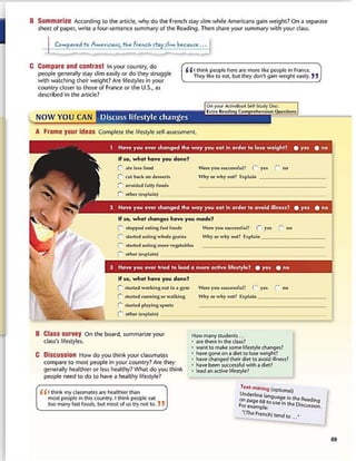 Top notch-2 original