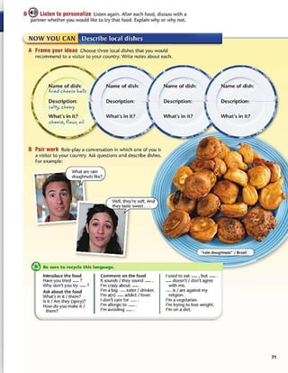 Top notch-2 original