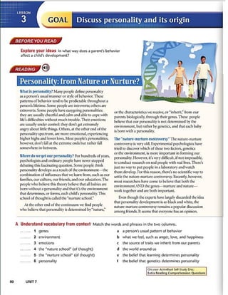 Top notch-2 original