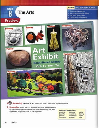 Top notch-2 original