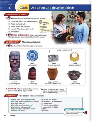 Top notch-2 original