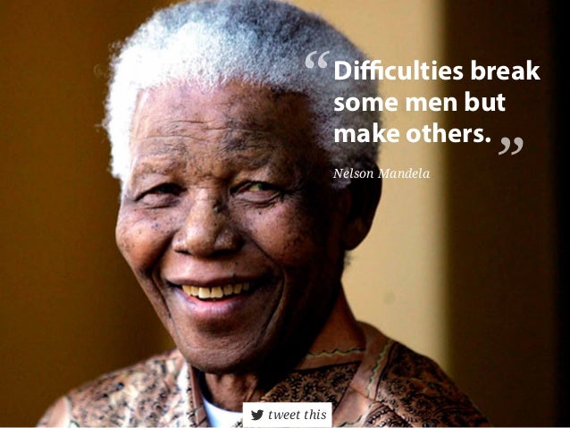 Year In Review: Quotes That Capture The Zeitgeist of 2013