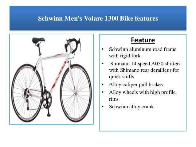 schwinn aluminum lightweight tubing 6061