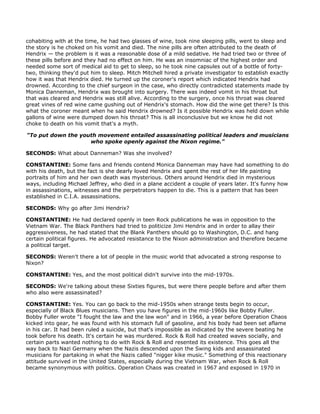 Top Secret Program Pathces Top secret-programs-hidden-in-plain-sight ( Mind Control - Microchip ...