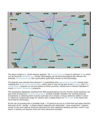 Top Secret Program Pathces Top secret-programs-hidden-in-plain-sight ( Mind Control - Microchip ...