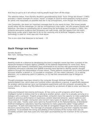 Top Secret Program Pathces Top secret-programs-hidden-in-plain-sight ( Mind Control - Microchip ...