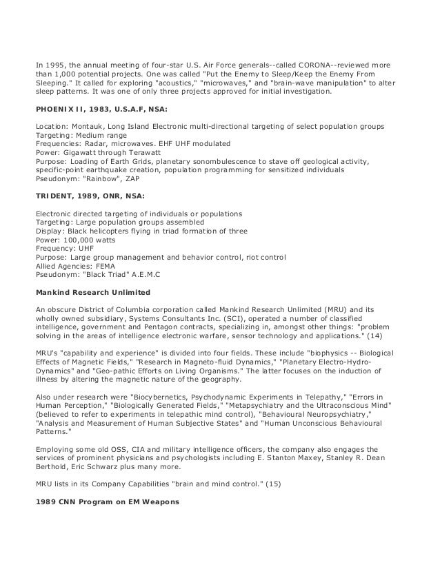 Resume Examples For 14 Year Olds Resume Examples For 14 Year Olds