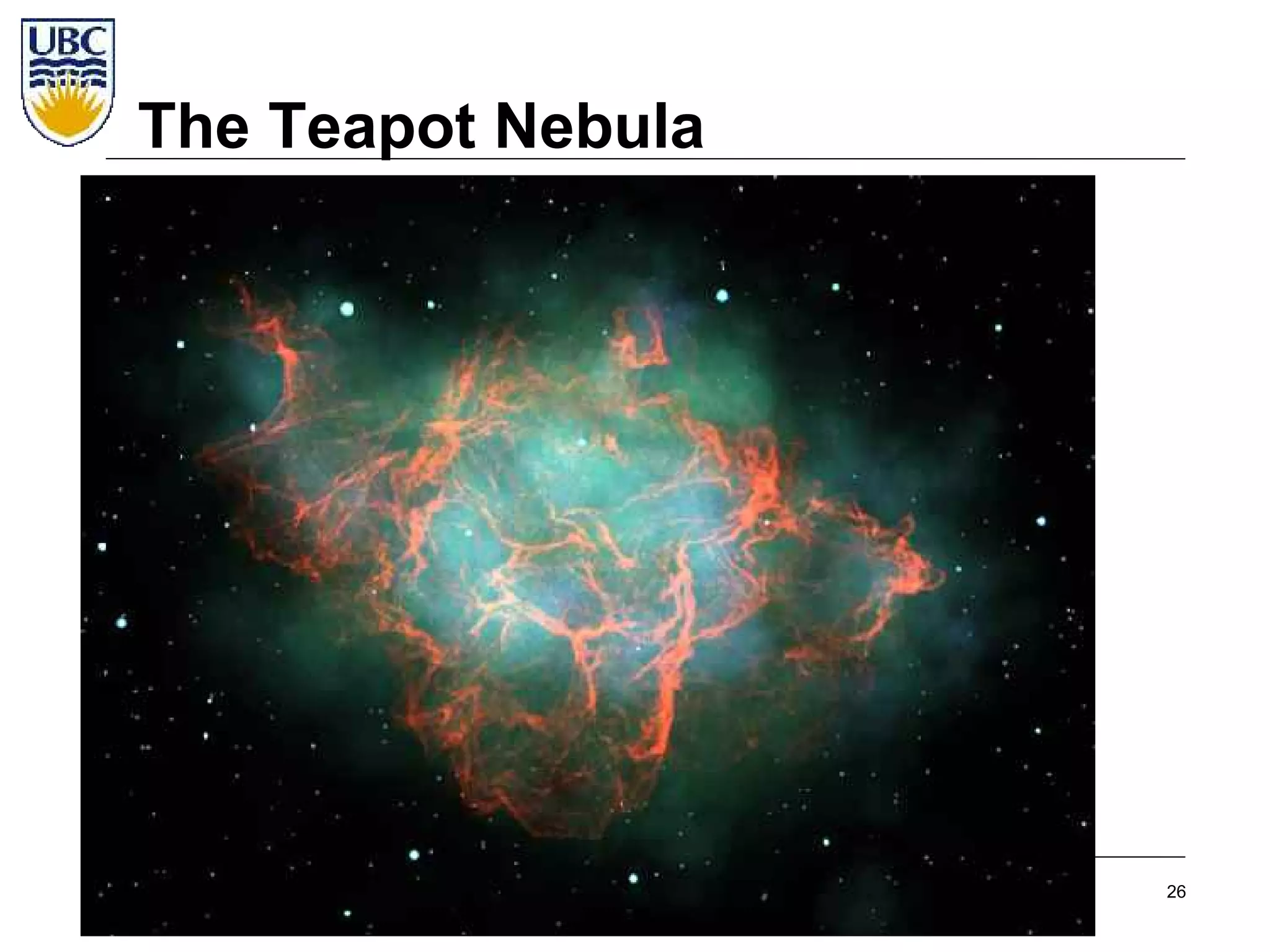 Top Super-models of Computer Graphics