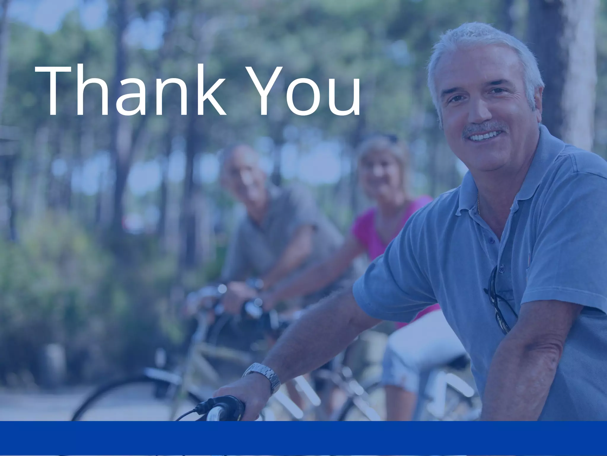 Thank YouSome information was reprinted with permission from
Ubiquinol.org, which has additional resources about senior
health, heart health and important information about
overall nutrition, diet and exercise. Ubiquinol.org also
provides clinical studies, a buyer's guide and a product
ﬁnder to choose the supplement that is best for you.
 