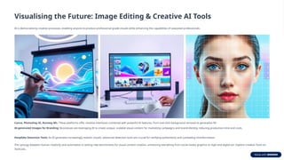 Future-Proof Tech 2025: AI, Web3 & Smart Digital Tools | PPTX