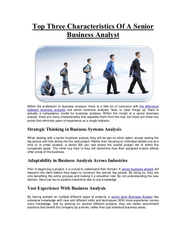 Analyst 1.6.3