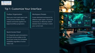 Top-Tips-for-Multi-AutoDesk-Setup.pptx,, | PPTX