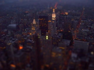 Top trends-2012