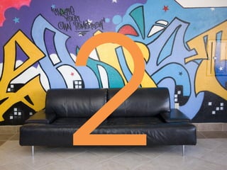 Top trends-2012