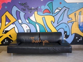 Thank you.
 