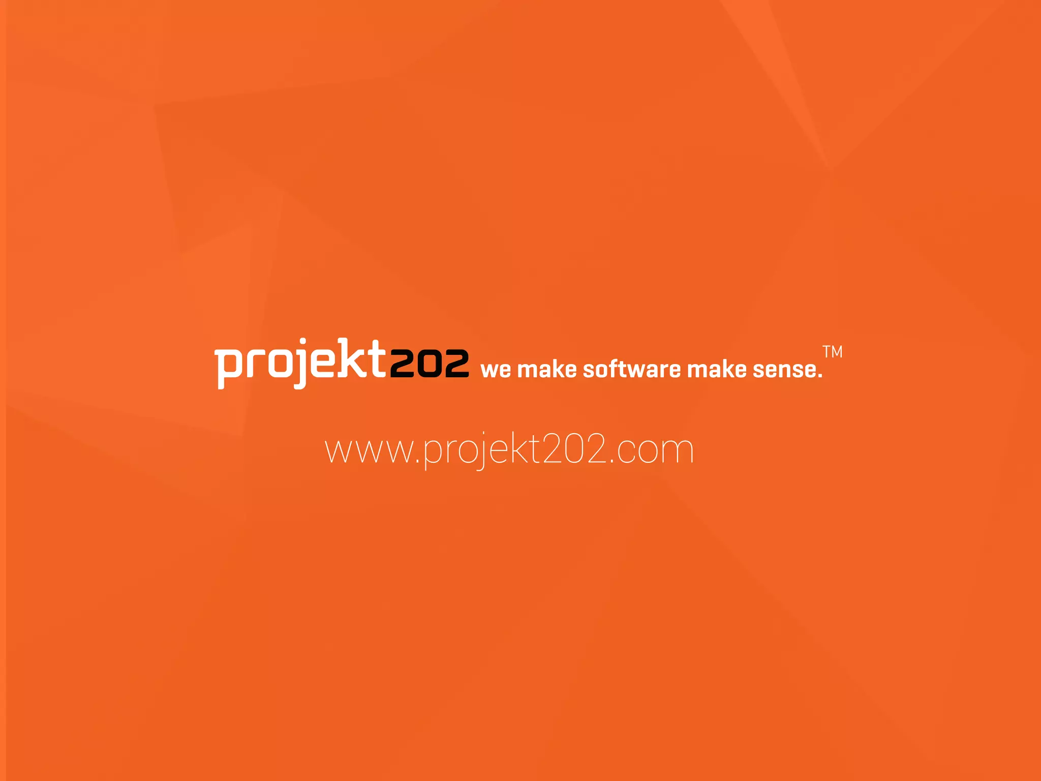 www.projekt202.com
 