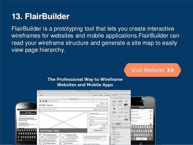 tools mobile wireframe tool top wireframing tools for mobile apps tools mobile wireframe tool top wireframing tools for mobile apps