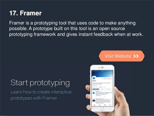 tools mobile wireframe tool top wireframing tools for mobile apps tools mobile wireframe tool top wireframing tools for mobile apps