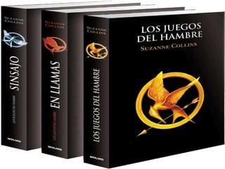 Top 10 mejores libros y sagas 