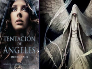 Top 10 mejores libros y sagas 