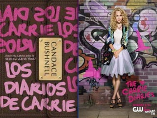 Top 10 mejores libros y sagas 