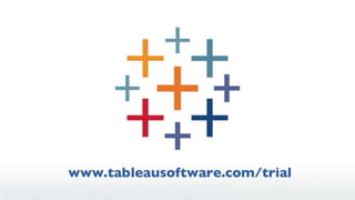 10 Business Intelligence Trends for 2012