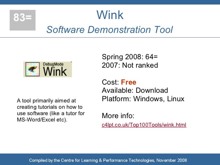 microsoft.office.2007.enterprise-wink download