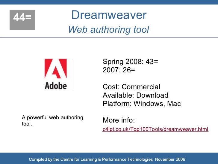 Is There An Alt1 Toolkit For Mac