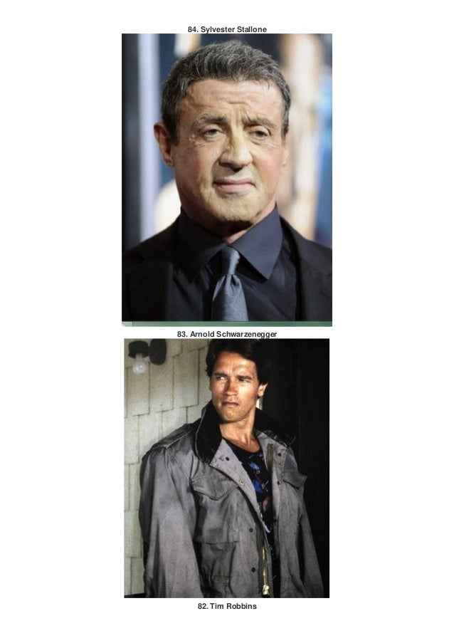 top 100 hollywood actors imdb hollywood actors top 100 san ku kai episode 1 youtube top 100 hollywood actors imdb hollywood actors top 100 san ku kai episode 1 youtube