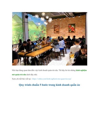 Top 100 bài viết hay chủ đề Kinh Doanh vnhoi_compressed.pdf
