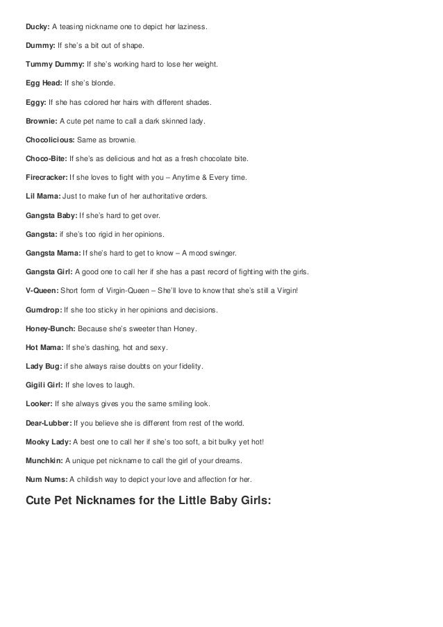 33 Best Bunny Names Etc Images In 2020 Bunny Names Names