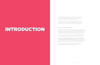 It seems inevitable that each new year ushers in a slew of predictions around the
demise of email marketing. SMS to social media; PPC to RSS; instant messaging
to Gmail tabs: the list of would-be email marketing killers stretches on.
And yet email is still here. In fact, it continues to grow in popularity. At Campaign
Monitor alone, we’ve seen the average number of campaigns our customers send
grow by 17% in 2013 - and the average number of recipient per campaign grow 10%.

INTRODUCTION

So why the perpetual death threat?
Email may persevere - but there’s no denying it’s evolving, sometimes more rapidly than the
marketing and design communities can keep up with. New regulations, deliverability challenges,
rendering issues, list hygiene problems, changing design and coding requirements, more
sophisticated marketing techniques: these are the constants in the world of email marketing.
So what worked last year - and sometimes last month - can be dramatically different than
what works today. And it’s only getting more difficult to figure out how to be effective.
Our collection of the top 100 email campaigns of 2013 is a celebration of the agencies,
brands and marketers who have met these challenges head on. From A/B tests that increase
opens by more than 20%, to large newsletters and promotional mailers that deliver doubledigit response rates: the campaigns featured here reflect the best of email marketing.
We’re sure this compilation of beautiful designs, clever techniques, and strong
results will inspire new ideas for your own email programs this year.

4

5

 