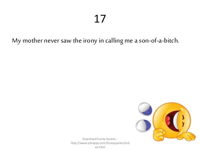 Top 99 Funny Quotes By Zuhapps You Don T Want To Miss