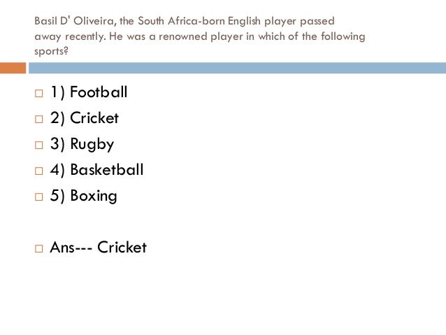 gk questions in english with answers for class 5 allawn