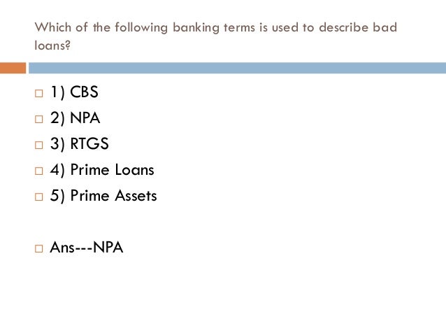Top 100 General Knowledge Question Answers 2
