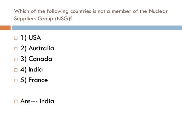 Top 100 General Knowledge Question Answers 2