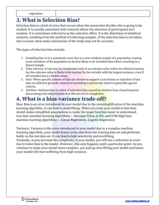 Top 100+ Google Data Science Interview Questions.pdf