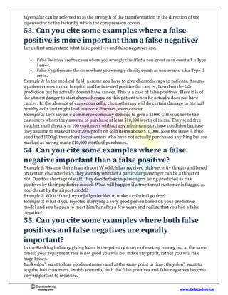 Top 100+ Google Data Science Interview Questions.pdf
