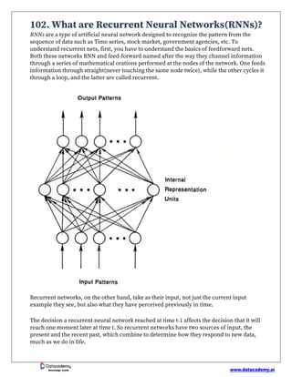 Top 100+ Google Data Science Interview Questions.pdf