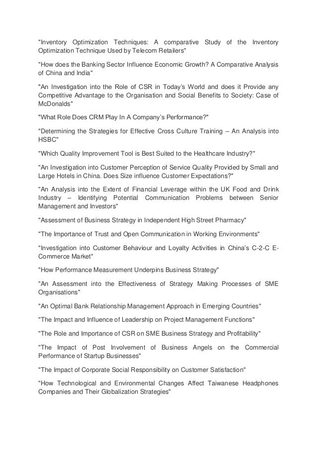 Postgraduate research proposal sample pdf Postgraduate research proposal sample pdf picture