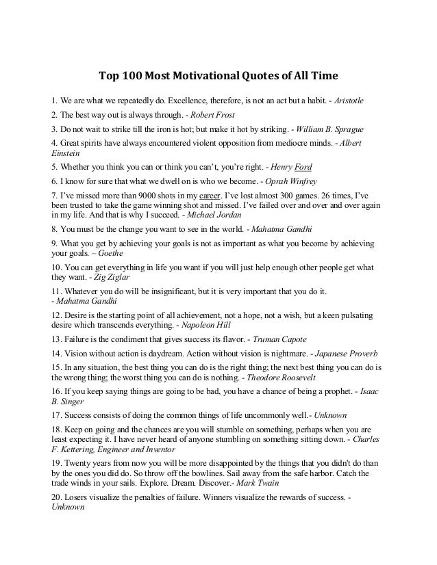 Great Inspirational Quotes From Successful People Simple Great Inspirational Quotes Great Inspirational Quotes From Successful People Simple Great Inspirational Quotes