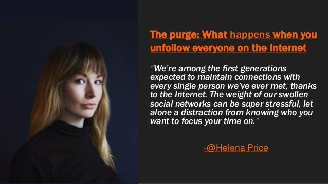Quotes From The Purge Simple Quotes From The Purge Custom Purge Quotes Purge Sayings Purge Quotes From The Purge Delectable Quotes From The Purge Custom Purge Quotes Purge Sayings Purge