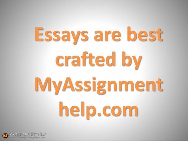 how to start a satirical essay satirical essays