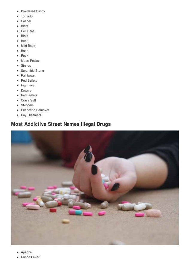 Top 100 Street Names For Common Drugs Cute Nicknames nicknames-for-matthew-300-ideas-you-will-definitely-love