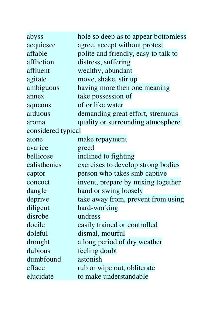 getting deeper synonym getting deeper synonym