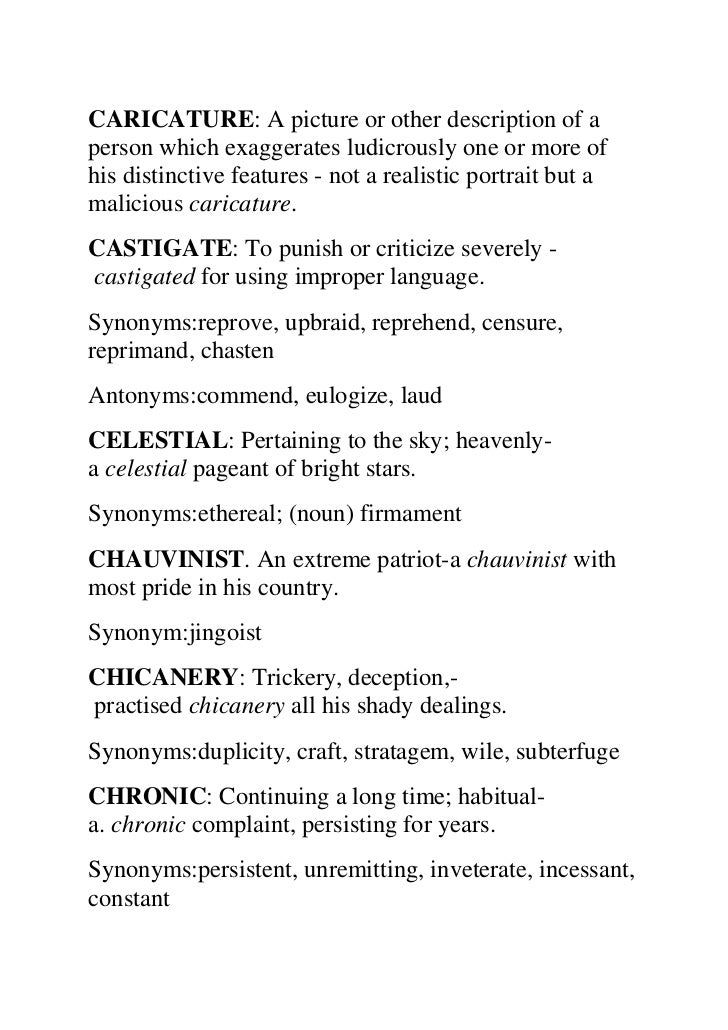 another word for celestial